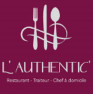 L'Authentic'