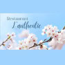 L'Authentic