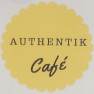 L’Authentik Café