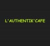 L'Authentik'Café