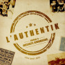 L'Authentik