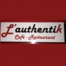 L'Authentik