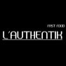 L’authentik