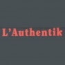 L'authentik