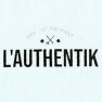 L'Authentik