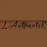 L'AuthentiK