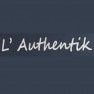 L'Authentik