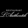 L'Authentik