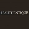 L'Authentique