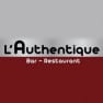 L'Authentique