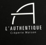 L’authentique