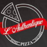 L'Authentique