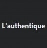 L'authentique