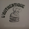 L'authentique