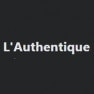 L'Authentique