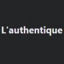 L'authentique