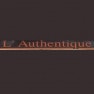 L Authentique