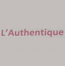 L'Authentique