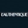 L'Authentique