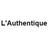 L'Authentique