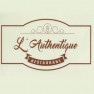 L'Authentique