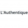 L'authentique