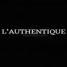 L'Authentique