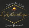 L'authentique