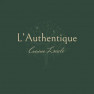 L' Authentique