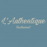 L'authentique