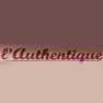 L'authentique