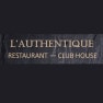 L Authentique