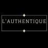 L'authentique