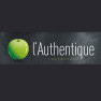 L'authentique