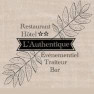 L'Authentique