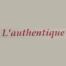 L'authentique