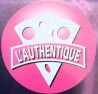 L'Authentique