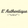 L'Authentique