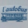 L'Autobus