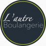 L'autre Boulangerie