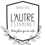 L'Autre Estaminet