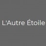 L'Autre Étoile