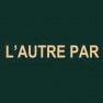 L’Autre Par