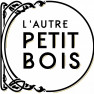 L'autre petit bois