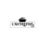 L'Autrefois