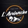 L’avalanche