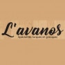 L'Avanos