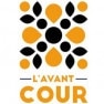 L'Avant Cour