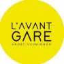 L'Avant-Gare
