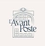 L'Avant Poste